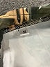 Unbranded Camo Brown Pullover Sweater Size M - photo 7