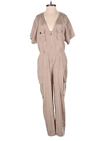 Marciano Jumpsuit (view 1)