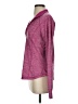 Active Pink Cardigan Size S - photo 5