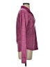 Active Pink Cardigan Size S - photo 4