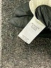 Status by Chenault Ivory Long Sleeve Top Size S - photo 8