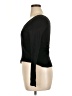 Universal Thread Black 3/4 Sleeve T-Shirt Size XL - photo 5