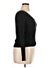 Universal Thread Black 3/4 Sleeve T-Shirt Size XL - photo 4