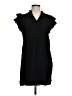 Umgee Black Sleeveless T-Shirt Size S - photo 1