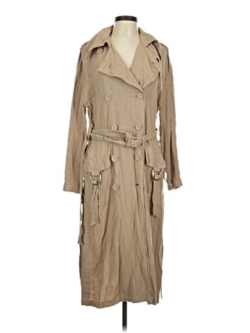 Walter Baker Casual Dress (view 1)
