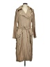 Walter Baker Tan Casual Dress Size M - photo 1
