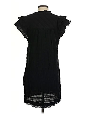 Umgee Sleeveless T-Shirt (view 2)