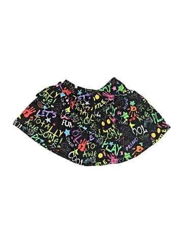 Dori Creations Skirt (view 1)