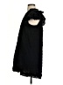Umgee Black Sleeveless T-Shirt Size S - photo 5
