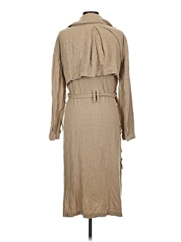 Walter Baker Casual Dress (view 2)