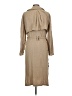 Walter Baker Tan Casual Dress Size M - photo 2