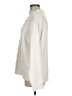 Ann Taylor Ivory Turtleneck Sweater Size M - photo 5
