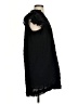 Umgee Black Sleeveless T-Shirt Size S - photo 4