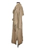 Walter Baker Tan Casual Dress Size M - photo 5