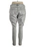 Lane Bryant Gray Jeans Size 20 - photo 2