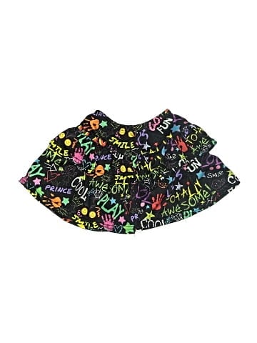 Dori Creations Skirt (view 2)