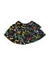 Dori Creations Graphic Black Skirt Size 2 - photo 2