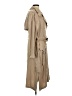 Walter Baker Tan Casual Dress Size M - photo 4