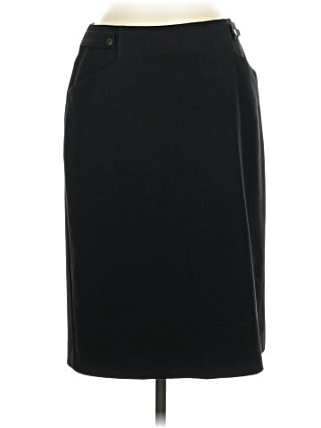 Austin Reed Formal Skirt (view 1)