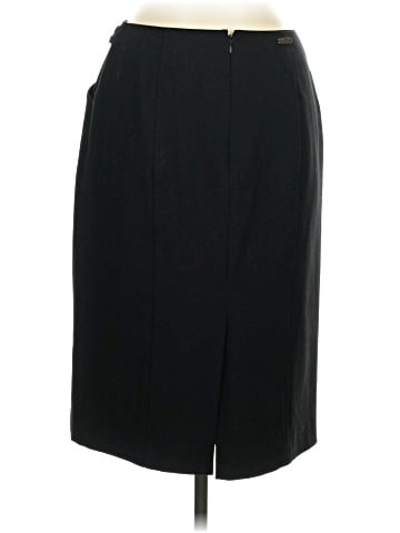 Austin Reed Formal Skirt (view 2)