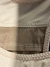 Unbranded Pink Tank Top Size M (estimated) - photo 7