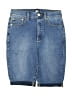 BDG Blue Denim Shorts Size 25 waist - photo 1