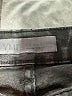 YMI Black Jeans Size 27 waist - photo 7