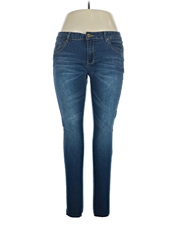 VIP Jeans Jeans (view 1)