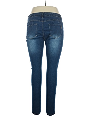 VIP Jeans Jeans (view 2)