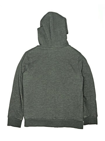 Puma Zip Up Hoodie (view 2)
