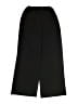 Art Class Black Dress Pants Size 8 - photo 1