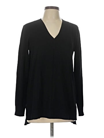 Melissa Paige Cardigan (view 1)