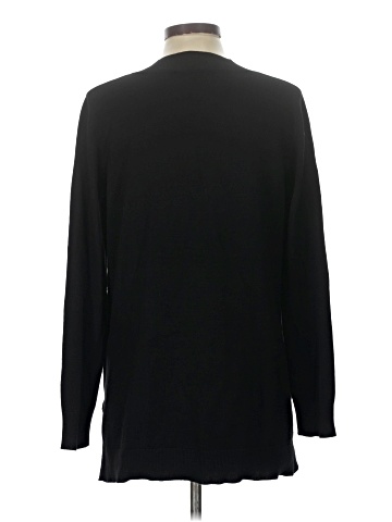 Melissa Paige Cardigan (view 2)
