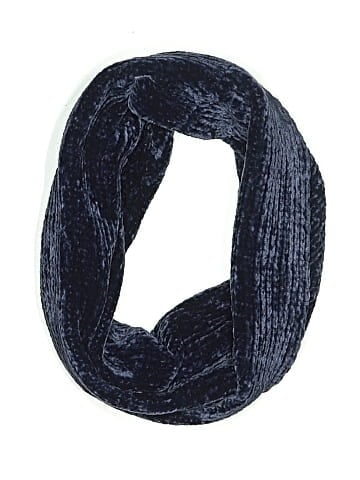 J.Jill Scarf (view 1)