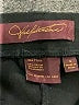 Hal Rubenstein Black Dress Pants Size S - photo 7