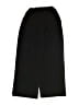 Art Class Black Dress Pants Size 8 - photo 2