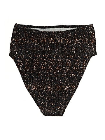 Totême Swimsuit Bottoms (view 2)