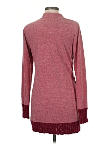 Evy's Tree Cardigan (view 2)
