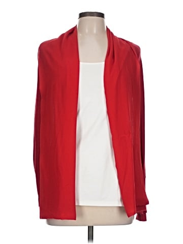 Grace Elements Cardigan (view 1)