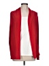 Grace Elements Red Cardigan Size L - photo 1