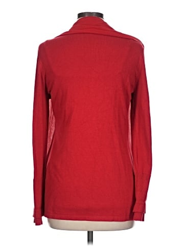 Grace Elements Cardigan (view 2)
