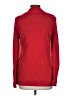 Grace Elements Red Cardigan Size L - photo 2