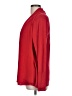 Grace Elements Red Cardigan Size L - photo 5