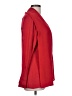 Grace Elements Red Cardigan Size L - photo 4