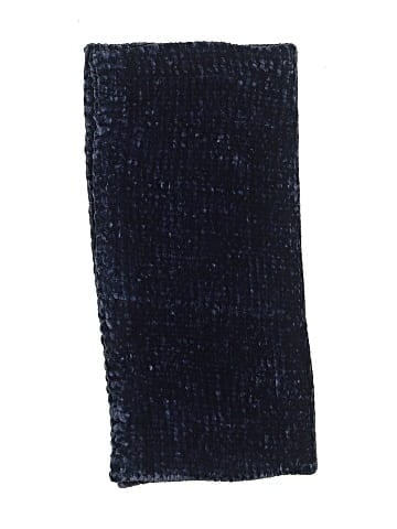J.Jill Scarf (view 2)