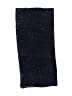 J.Jill 100% Polyester Blue Scarf One size - photo 2