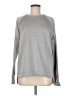 Augusta Sportswear Gray Sweatshirt Size M - photo 1