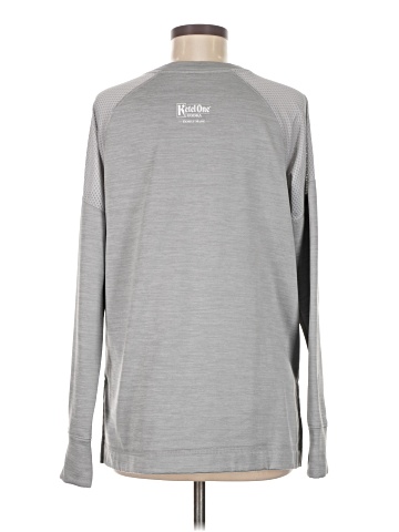 Augusta Sportswear Sweatshirt (view 2)
