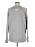 Augusta Sportswear Gray Sweatshirt Size M - photo 2