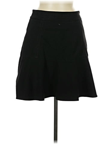White House Black Market Casual Skirt (view 1)